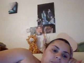myllobach582 live webcam show