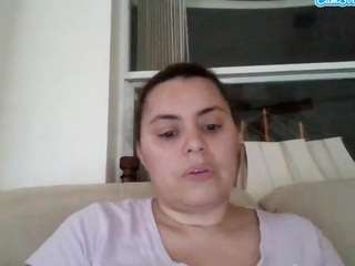 Mamihot live webcam show