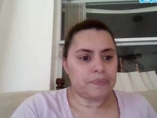 myllobach582 live profile