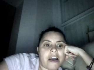 Mamihot live webcam show