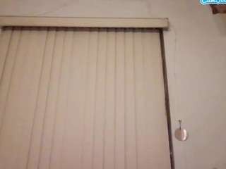Mamihot live webcam show
