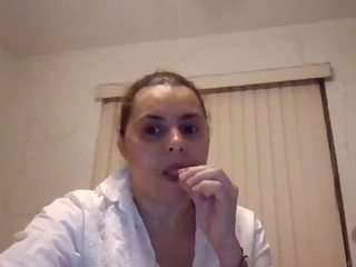 Mamihot live webcam show