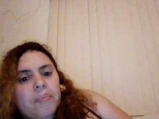 Mamihot live webcam show