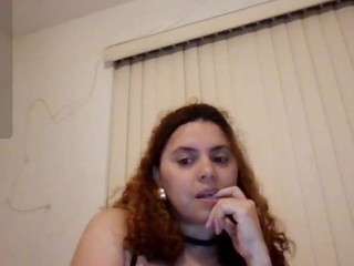 Mamihot live webcam show