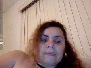 Mamihot live webcam show