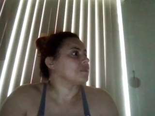 Mamihot live webcam show