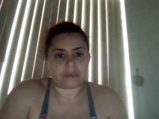 Mamihot live webcam show