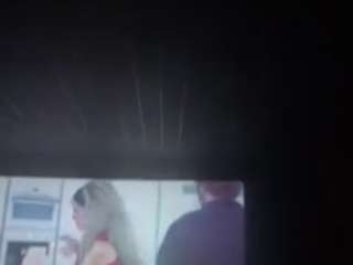 Mamihot live webcam show