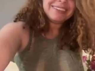 Mamihot