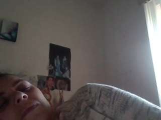 Mamihot live webcam show
