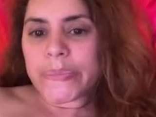 myllobach582