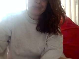 Sabrinahottie