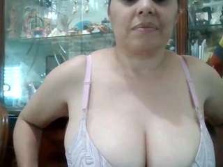 Sabrinahottie live cam on CamSoda