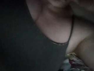 Sabrinahottie