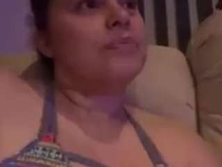 Sabrinahottie