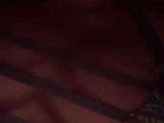 Sabrinahottie live cam preview