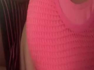 Sabrinahottie