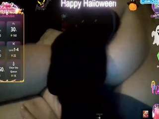 Sabrinahottie