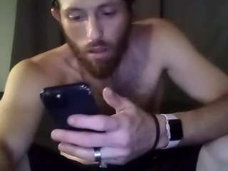 nahhcomply's CamSoda show and profile
