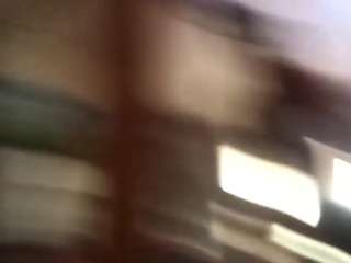 nahhcomply