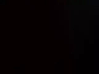nahhcomply's Live Sex Cam Show