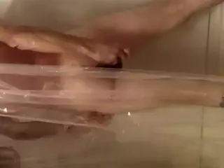 nahhcomply's Live Sex Cam Show