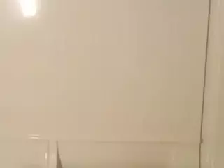 nahhcomply's Live Sex Cam Show