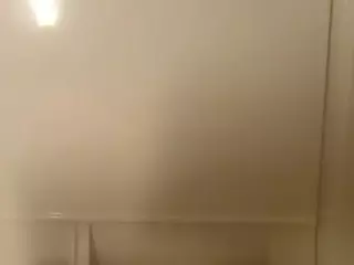 nahhcomply's Live Sex Cam Show