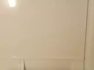 nahhcomply's Live Sex Cam Show