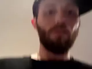 nahhcomply's Live Sex Cam Show