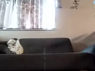 nahhcomply's Live Sex Cam Show