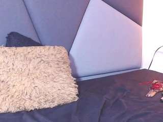 rachell-james25 Porn