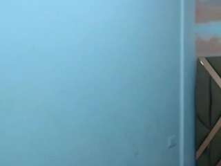 sofi-miller1 Porn