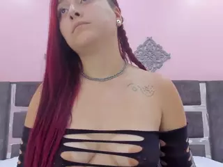 Sussy's Live Sex Cam Show