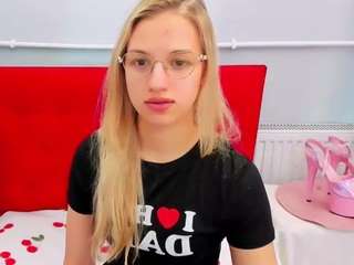 evettemodel