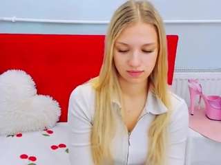 evettemodel
