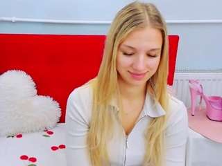 evettemodel