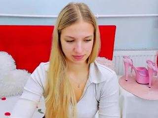 evettemodel