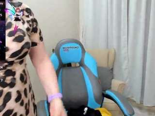 izititts Live Webcam on CamSoda