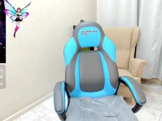 izititts webcam