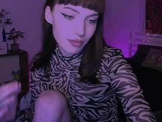 msalisa Porn