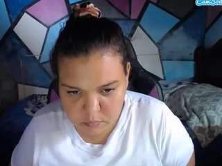 star-red-cams webcam camsoda model stream image