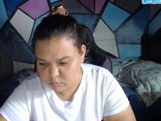 star-red-cams webcam model