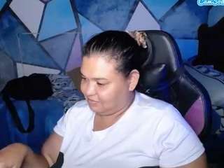 star-red-cams webcam camsoda model stream image