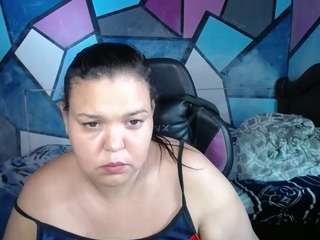 star-red-cams webcam camsoda model stream image