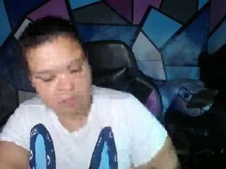 Live Sex Chat with STAR-RED-CAMS (@star-red-cams)