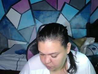 star-red-cams's profile image