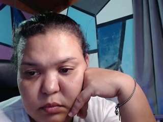  star-red-cams chat room