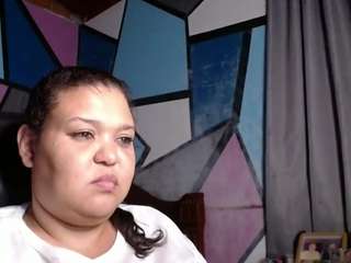 star-red-cams webcam model