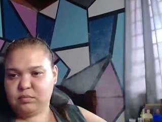 star-red-cams webcam camsoda model stream image